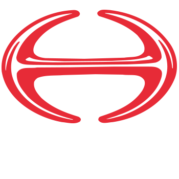 hino-logo-blanco
